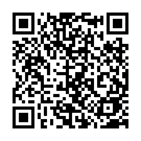 QR code for 710CEE