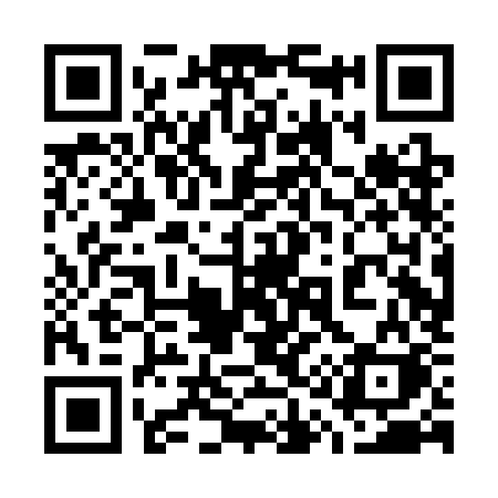 QR code for 710CKK