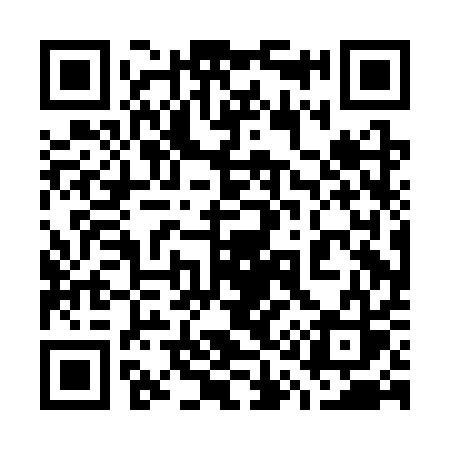 QR code for 710CQS
