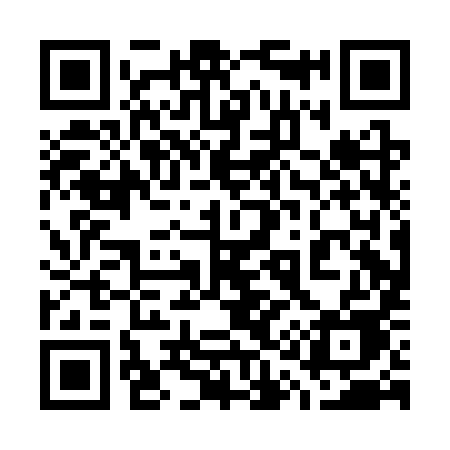 QR code for 710CYE