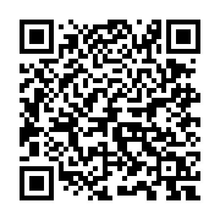 QR code for 710DGT