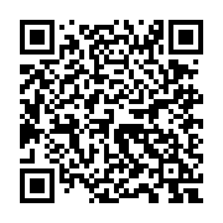 QR code for 710DHE