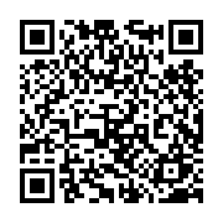 QR code for 710DKW