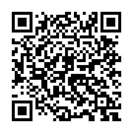 QR code for 710DSD