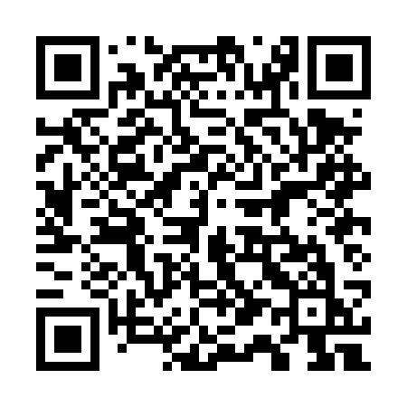 QR code for 710DSK