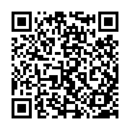 QR code for 710DXM