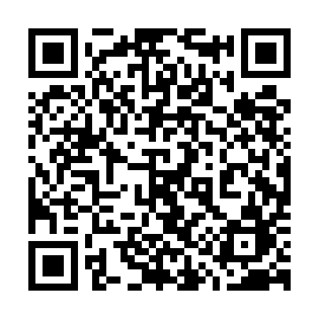 QR code for 710EAB