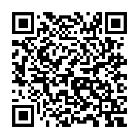 QR code for 710EKU