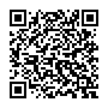 QR code for 710FAT