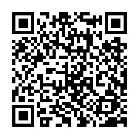 QR code for 710GBJ
