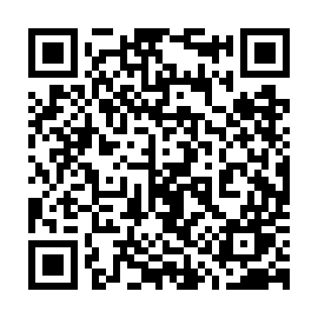 QR code for 710GEW