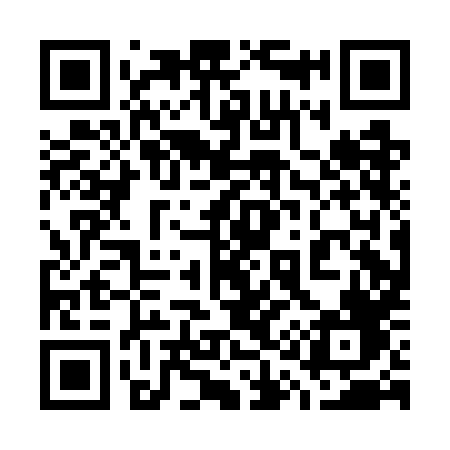 QR code for 710GHF
