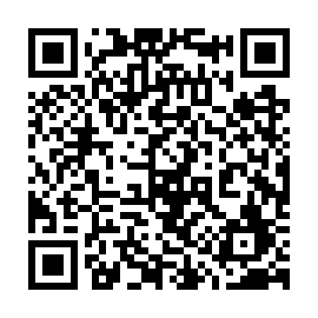QR code for 710GSF
