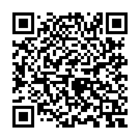 QR code for 710HEP
