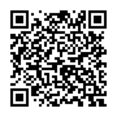 QR code for 710HYI