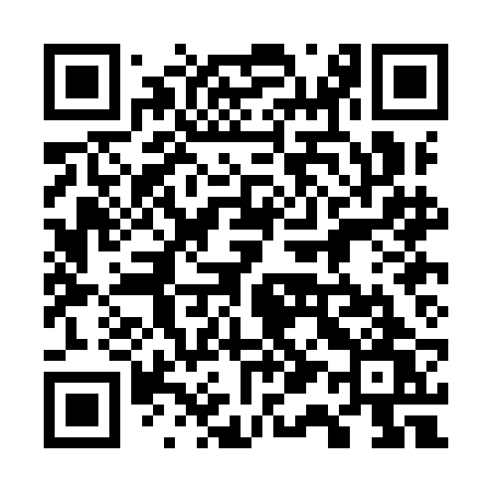 QR code for 710IBW