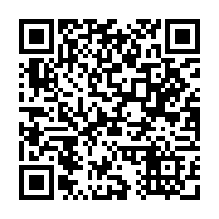 QR code for 710IFF