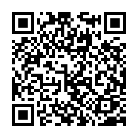 QR code for 710IGP