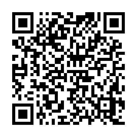 QR code for 710ILZ