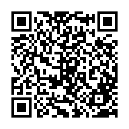 QR code for 710IMF