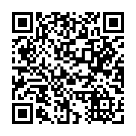 QR code for 710IOE