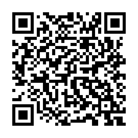QR code for 710IQM