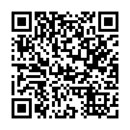 QR code for 710IRB