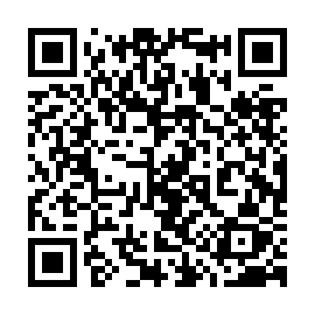QR code for 710JCZ