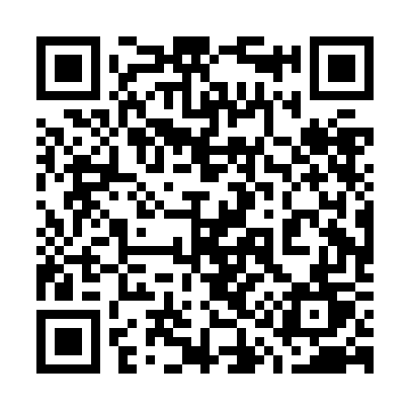 QR code for 710JGT