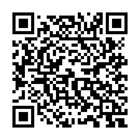 QR code for 710JNA