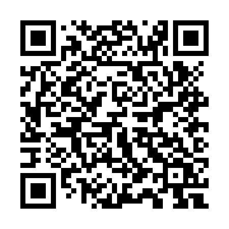 QR code for 710JZV