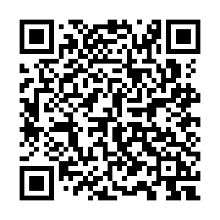 QR code for 710KDH