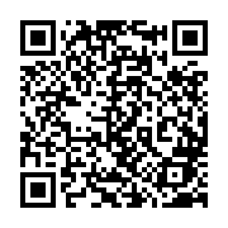 QR code for 710KLJ