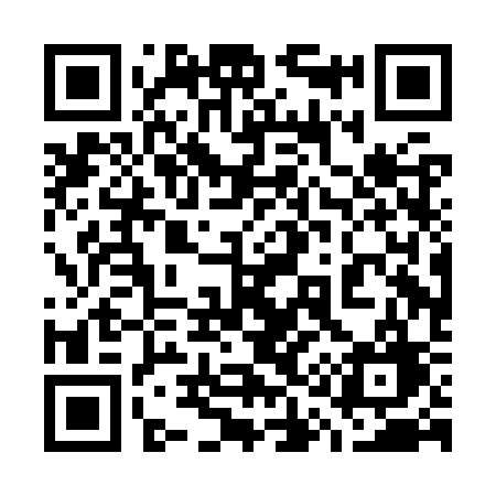 QR code for 710KSG