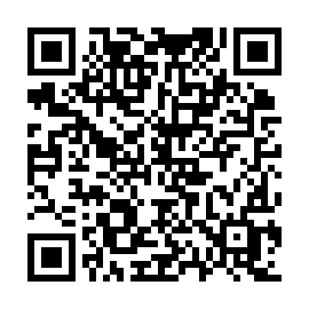 QR code for 710KYF