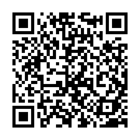 QR code for 710KYI