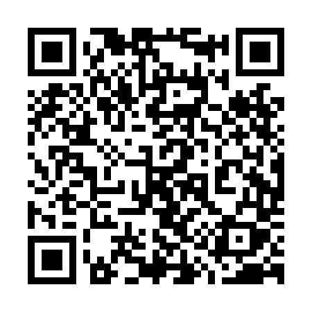 QR code for 710LDY