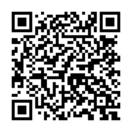QR code for 710LRV
