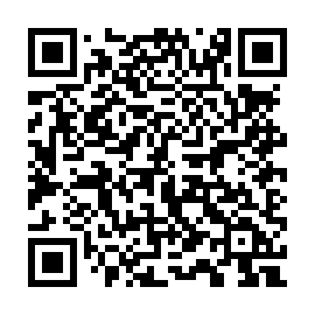 QR code for 710LXD