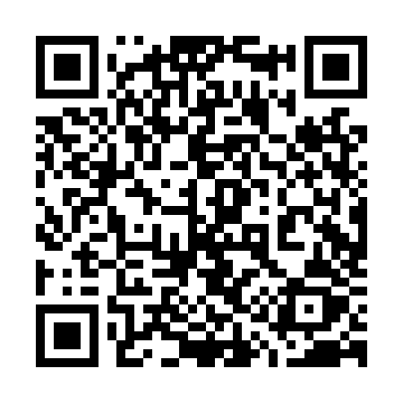 QR code for 710LZZ