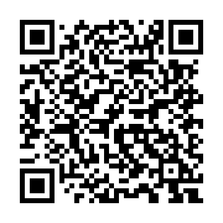 QR code for 710MXE