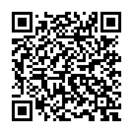 QR code for 710NFG