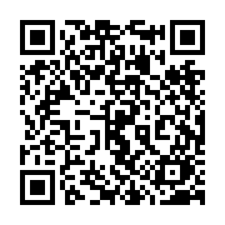 QR code for 710NGO