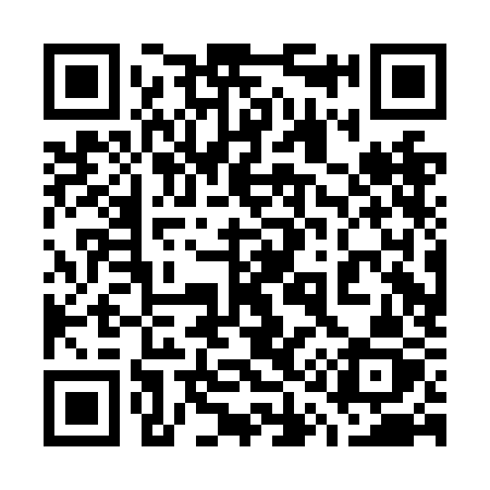 QR code for 710NKZ