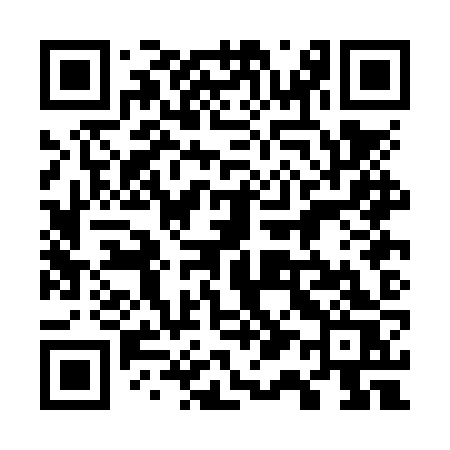 QR code for 710NZS