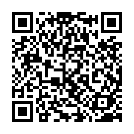 QR code for 710OAK