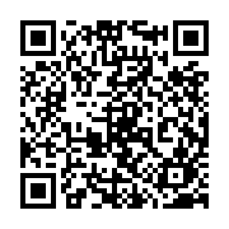 QR code for 710OAN