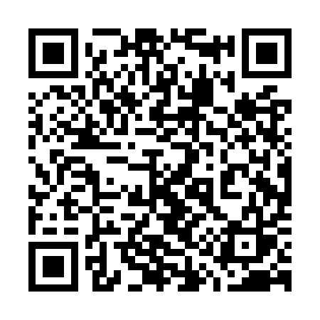 QR code for 710OQS