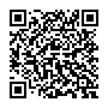 QR code for 710OTD