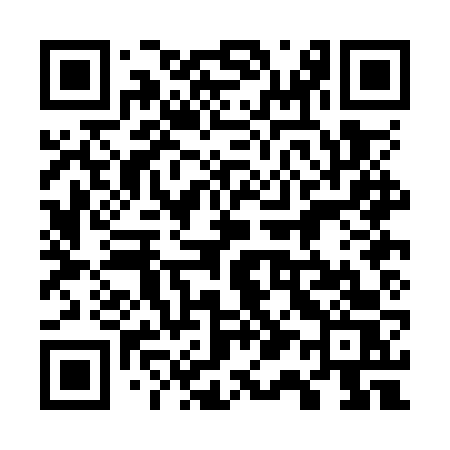 QR code for 710OVS